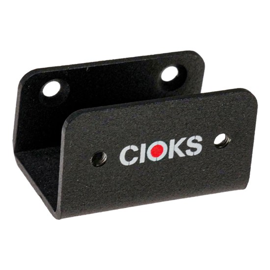 Cioks Mini Grip Bracket