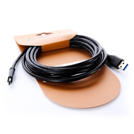 Cordial Select USB 3.0 