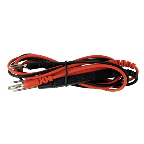 DAP Audio Cable Tester Pro