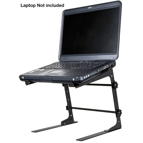 DAP Audio Laptop Stand