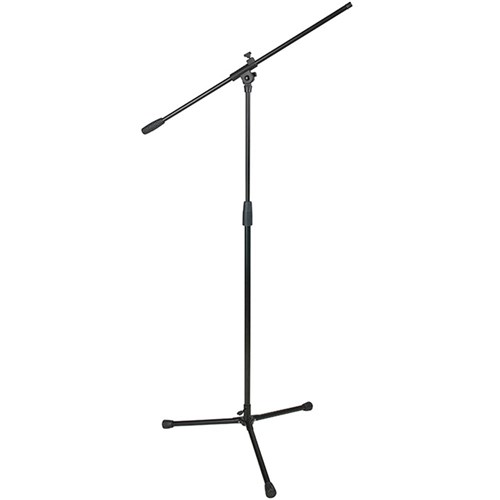 DAP Audio Microphone Stand