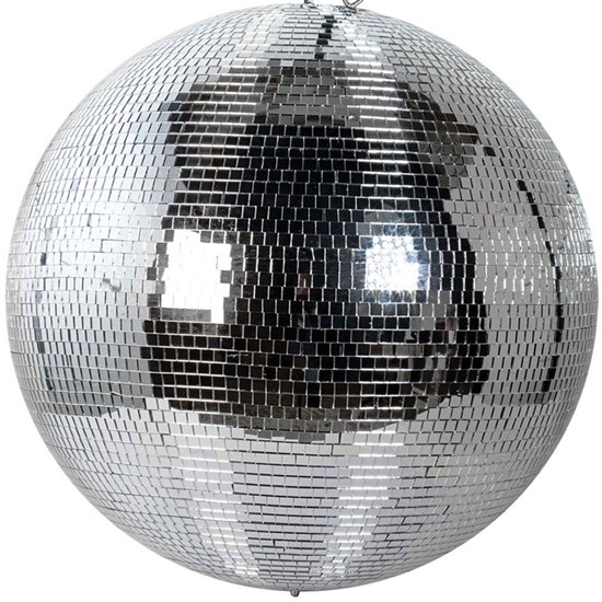 Dune Mirror Ball 16