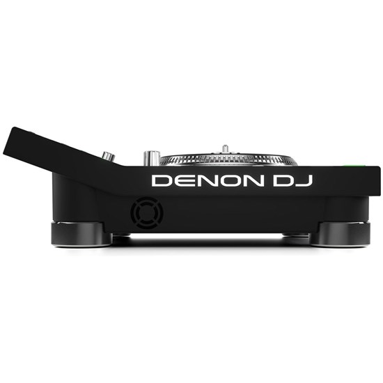 Denon SC5000M Prime Pro DJ Media Player w/ 7