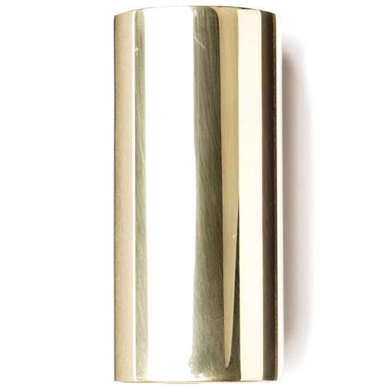 Dunlop 224 Brass Slide