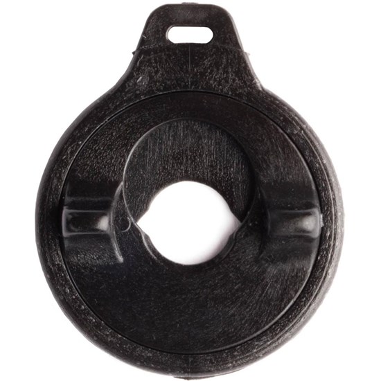 Dunlop 7036 Lok Strap Plastic Strap Retainer