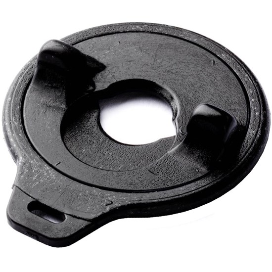 Dunlop 7036 Lok Strap Plastic Strap Retainer