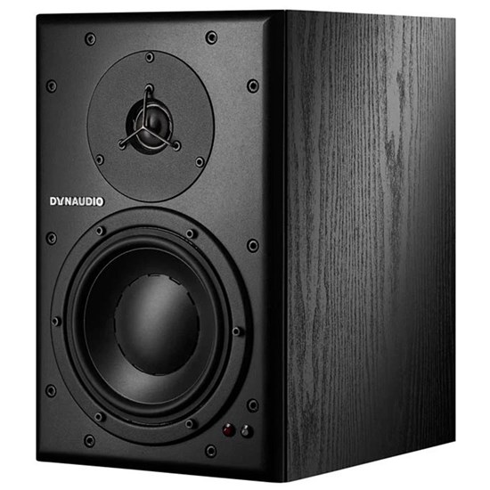 Dynaudio Professional BM6A 6