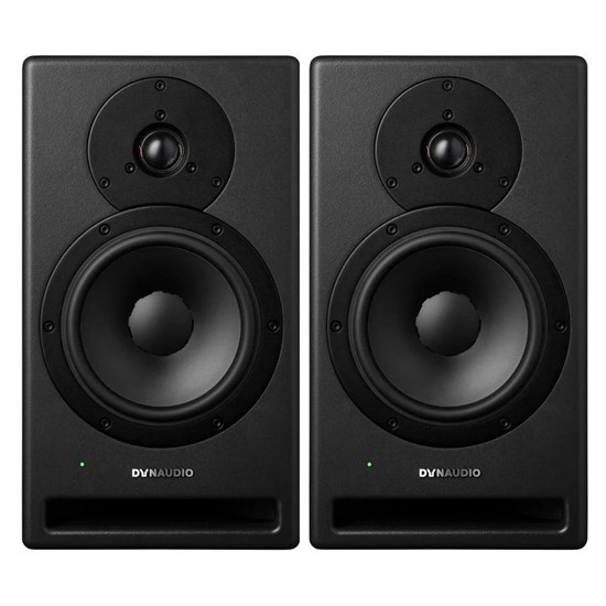 Dynaudio Professional Core 7 7