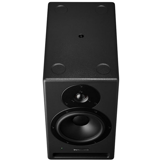 Dynaudio Professional Core 7 7