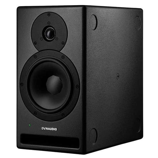 Dynaudio Professional Core 7 7