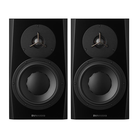 Dynaudio Professional LYD7 7