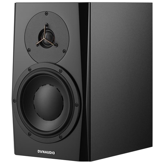 Dynaudio Professional LYD7 7