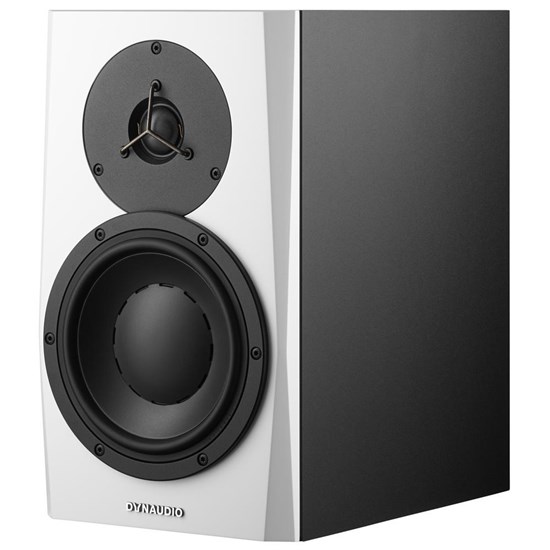 Dynaudio Professional LYD7 7