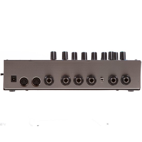 Electro Harmonix 45000 Multi-Track Looping Recorder Pedal