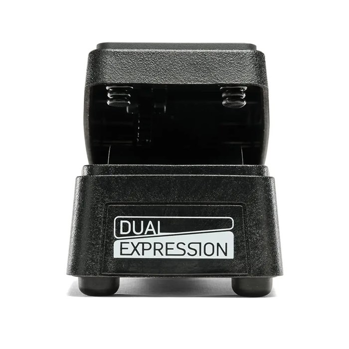 Electro Harmonix Dual Expression Pedal