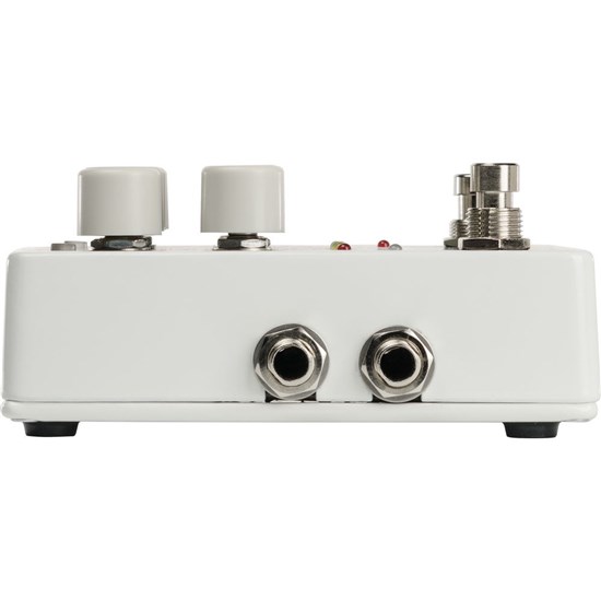 Electro-Harmonix Platform Stereo Compressor/Limiter