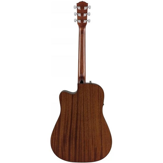 Epiphone J-45 EC Studio Acoustic Guitar (Natural)