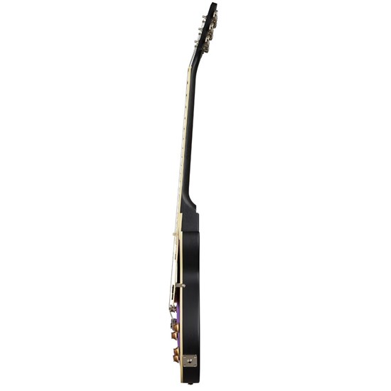 Epiphone Les Paul Classic Worn (Worn Purple)