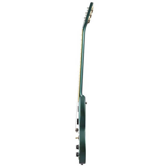 Epiphone SG Special P-90 Electric Guitar (Faded Pelham Blue)