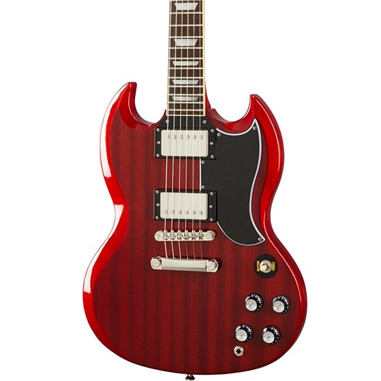 Epiphone SG Standard '61 (Vintage Cherry)