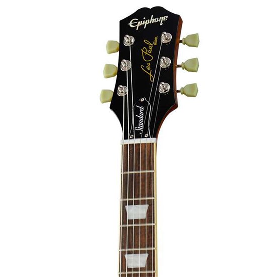 Epiphone Les Paul Standard 50s (Metallic Gold)