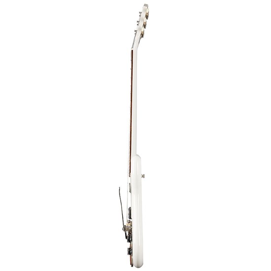 Epiphone Crestwood Custom (Polaris White)