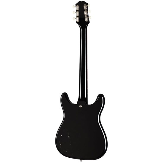 Epiphone Wilshire P-90S (Ebony)