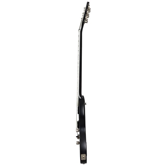 Epiphone Prophecy SG (Black)