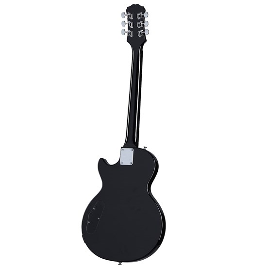 Epiphone Les Paul Special-II E1 (Ebony)