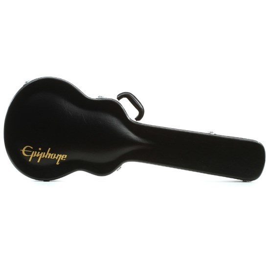 Epiphone ES (339 Style) Hard Case