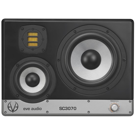 EVE Audio SC3070 3-Way 7