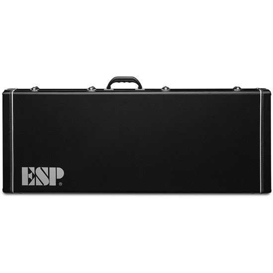 ESP 30FRX Deluxe Hardcase for FRX Series Electric Guitars