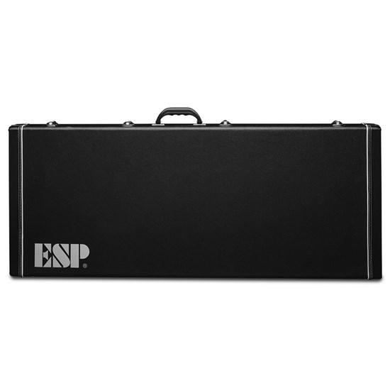 ESP 30SB Snakebyte Form Fit Case