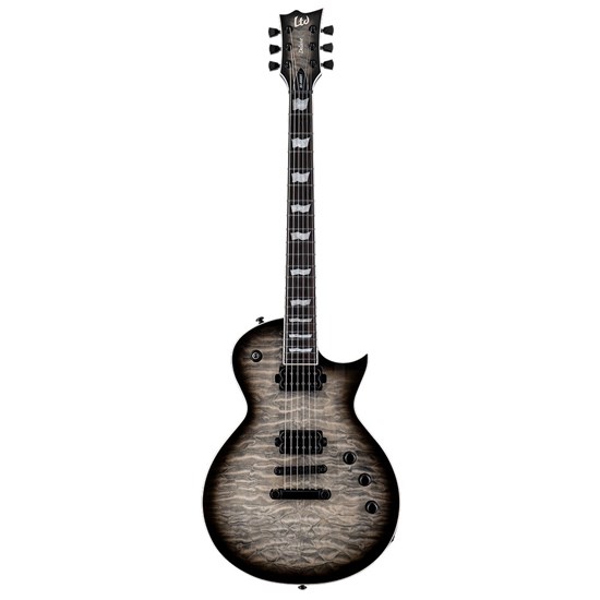 ESP LTD EC-1000T CTM (Charcoal Burst)