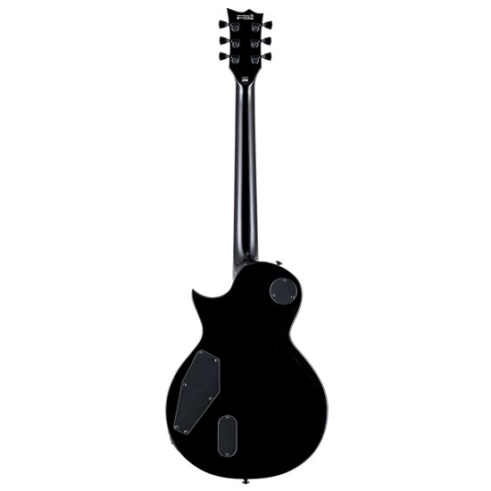 ESP LTD EC-1000T CTM (Charcoal Burst)