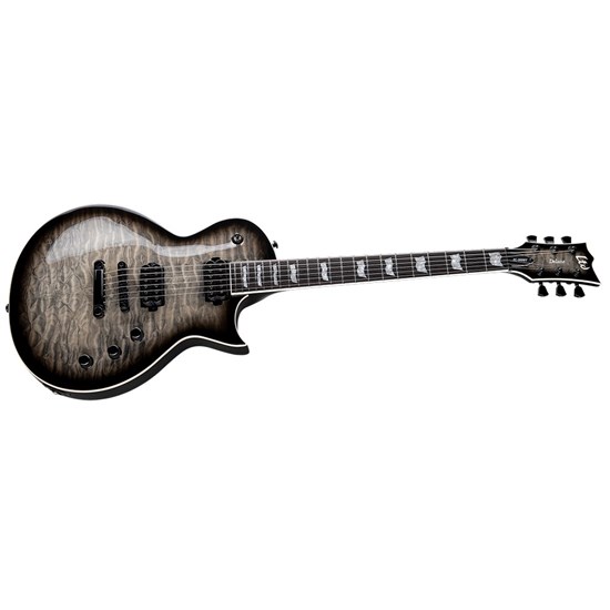 ESP LTD EC-1000T CTM (Charcoal Burst)