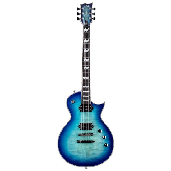 ESP LTD EC-1000T CTM (Violet Shadow)