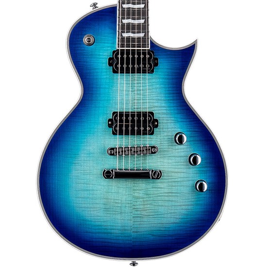 ESP LTD EC-1000T CTM (Violet Shadow)