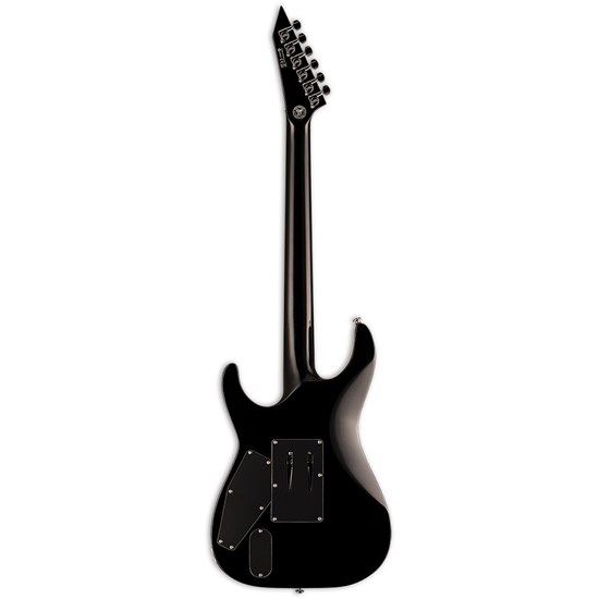 ESP LTD M-1 Custom '87 (Black)