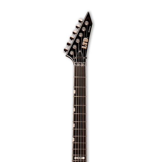 ESP LTD M-1 Custom '87 (Black)