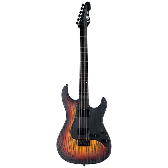 ESP LTD SN-1000HT (Fire Blast)