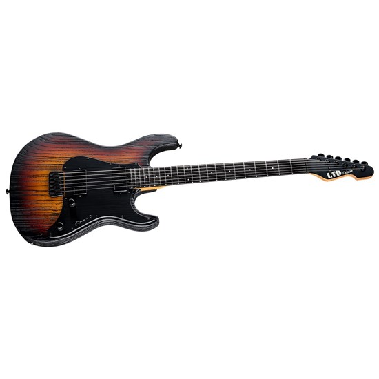 ESP LTD SN-1000HT (Fire Blast)