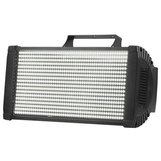 Event Lighting Strobe X 936 x 0.5W 6500K CW LED Strobe