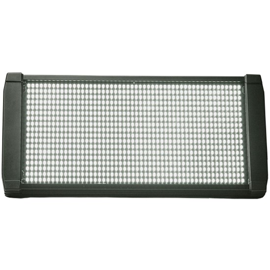 Event Lighting Strobe X 936 x 0.5W 6500K CW LED Strobe