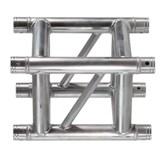 Event Lighting T3BL042 290mm Box Truss Ladder Style (0.42m)