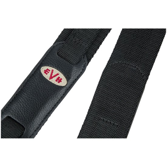 EVH Nylon Strap - 42