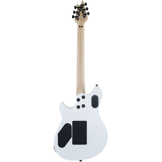 EVH Wolfgang Special Maple Fingerboard (Polar White)