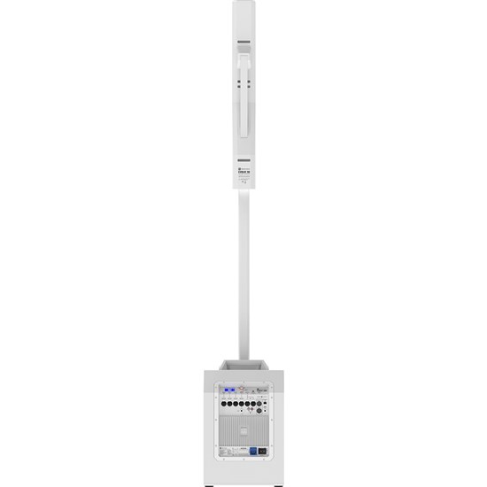 Electro-Voice EVOLVE 50M Portable Column System (White)