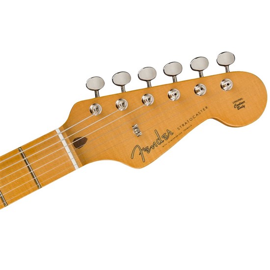 Fender Eric Johnson 1954 