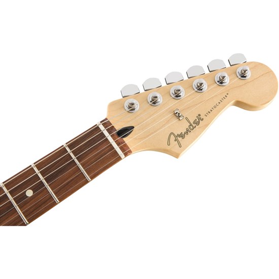 Fender Player Stratocaster HSH Pau Ferro Fingerboard (Buttercream)